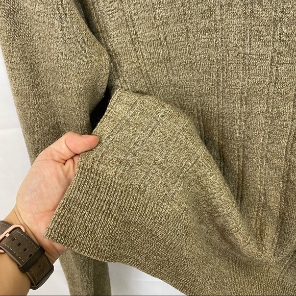 David Taylor - Picture 5 of 5